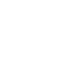 產(chǎn)品已在國(guó)內(nèi)廣泛銷(xiāo)售，覆蓋了全國(guó)各省份，包括但不限于北京、上海、廣東、江蘇、浙江等地區(qū)。